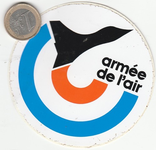 Autocollant militaire armee - autocollant., militaire.