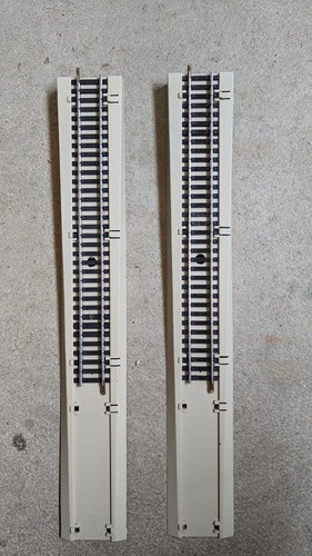 Jouef jeu 2 rampes - :,