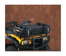 COFFRE QUADS VALISE AVANT