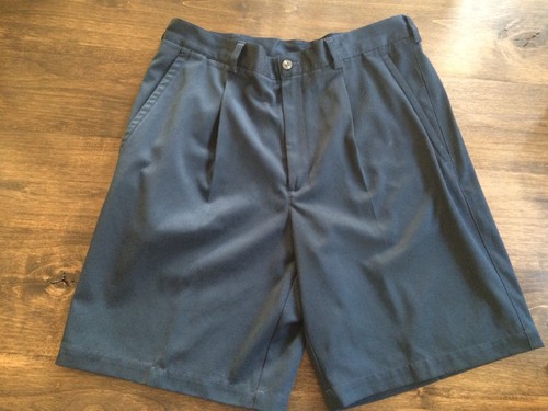 Nike golf fit dry - -, sz