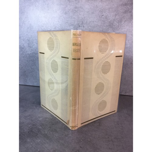 Cartonnage paul bonet - de,