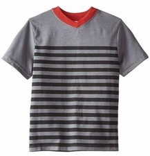 C-Life Group Little Boys'