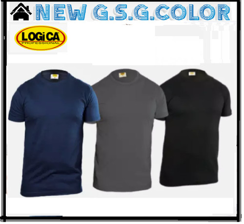 Shirt homme coton 160 gr - homme, en