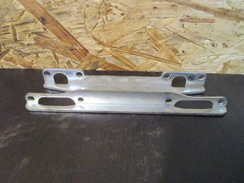 Supports carburateur - supports, de