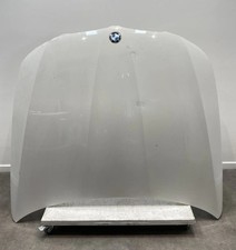 Capot moteur bmw - moteur, 318i