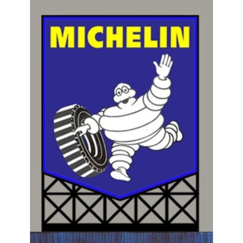 Miller engineering 883901 - engineering,