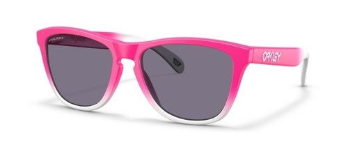 Oakley frogskins lunettes - oakley,