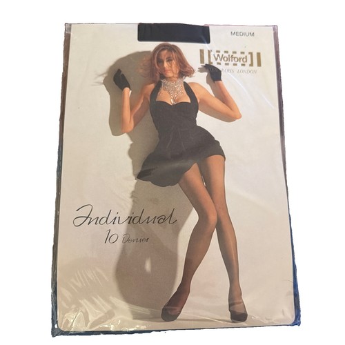 Wolford individual color - wolford,
