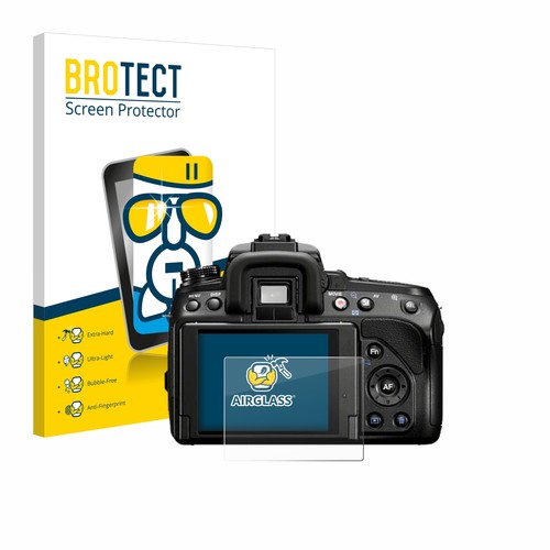 Protection écran pour sony - pour,