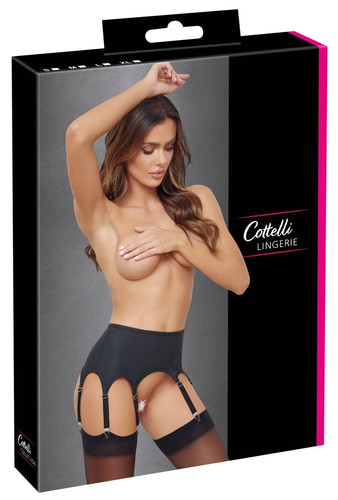 Cottelli lingerie - lingerie,