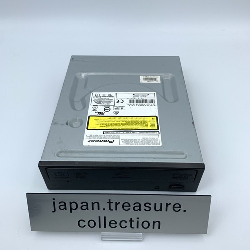 Lecteur sata interne - lecteur,