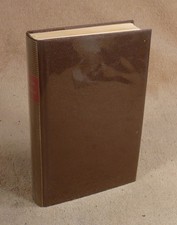 Pleiade album rimbaud - :,