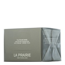 Prairie platinum rare - platinum,