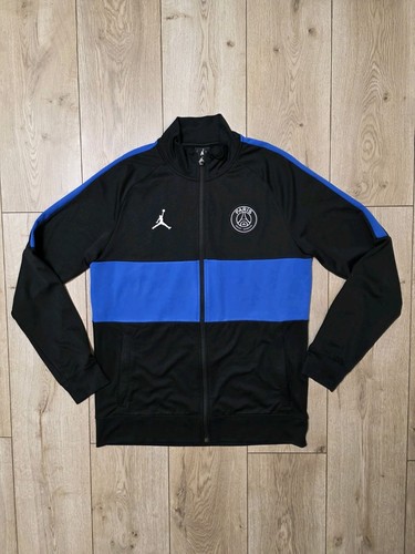 Veste football psg paris - de,