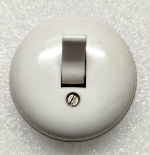 Legrand interrupteur et - legrand, va