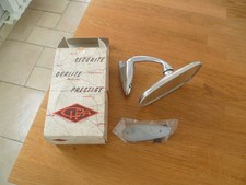 ancien retroviseur cipa renault neuf ref 7701348094