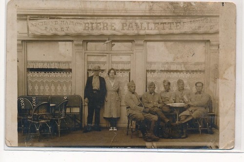 Carte photo localiser - carte,