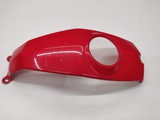 CARENATURA CENTRALE SERBATOIO PEUGEOT XR7 2008-2014