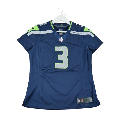 Nike maillot nfl seattle - nike,