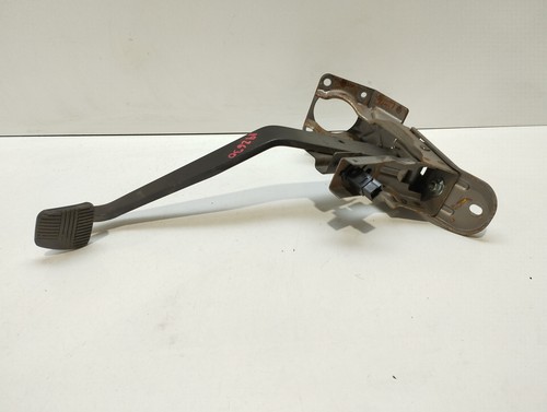 46501zp00a pedale frein - de, /