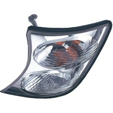 DEPO Clignotant Avant Gauche