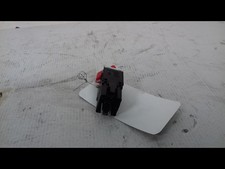 Bouton de warning Vw TOURAN (1T1, 1T2) 2.0 tdi 16v (2003-2010) 5 portes 1T09535