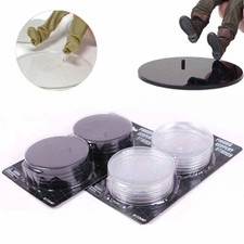 Support de base de présentoir