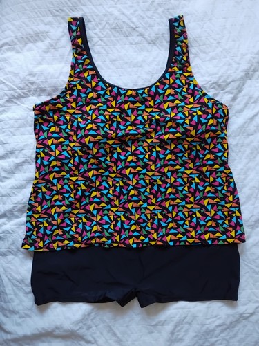 Maillot bain blancheporte - maillot, de