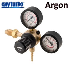 Détendeur MAGNUMSMART Argon