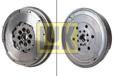 LuK 415 0718 10 Volant moteur