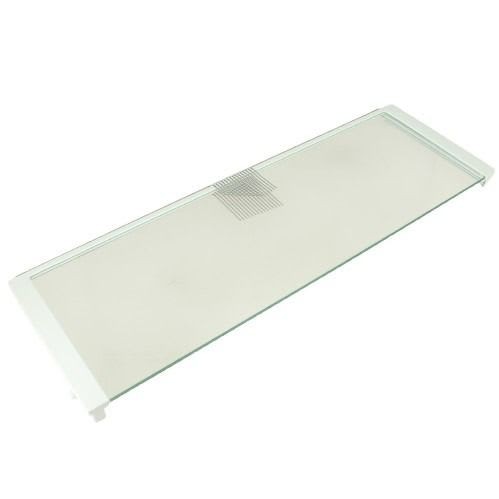 Clayette avant aht74914112 - ,