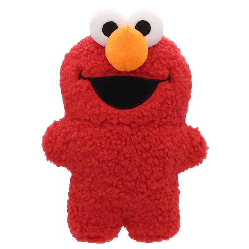 Peluche universal studio japan - peluche,
