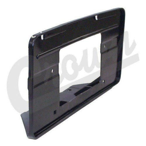 Support plaque - support, de