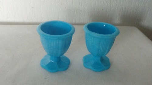 Coquetiers opaline foire - en, de