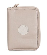 kipling Money Love Metallic