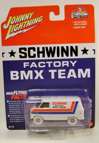 1976 chevy g20 van - '76,