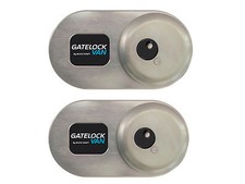 Fermeture Sécurité GATELOCK