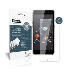 2x Protection pour Archos