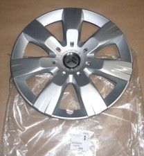 ORI ENJOLIVEUR DE ROUE 16''