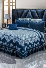  Coordinado de Edredon