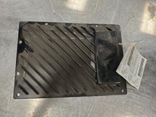 Amplificateur équipement A/V