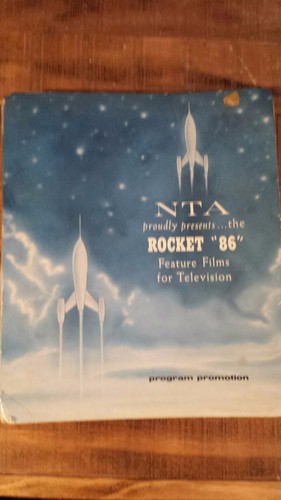 Nta fièrement présente the - fièrement,