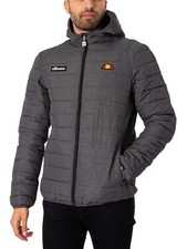 Ellesse Pour des hommes