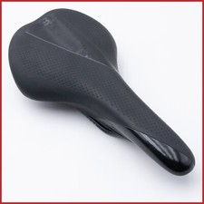 NOS VELO VINTAGE SADDLE SEAT