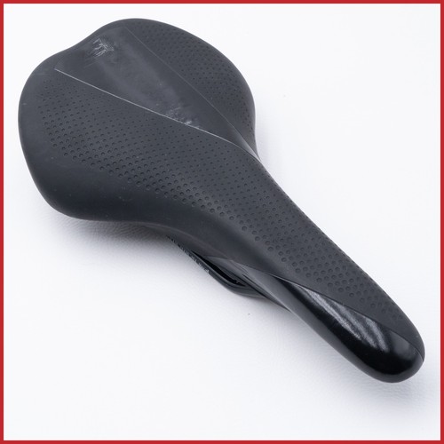 Nos velo vintage - nos, seat