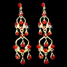 Boucles D'oreilles Clous