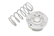 EMBRAYAGE - MBK OVETTO 2T 50 (2007 - 2017)