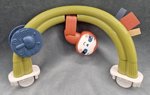 Fisher price palm paradise - fisher,