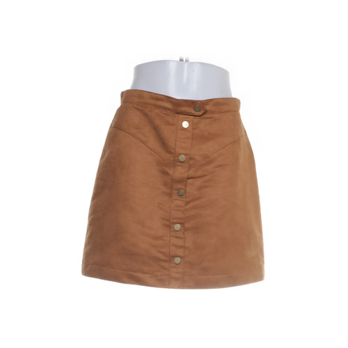 Jupe taille 40 - taille, :