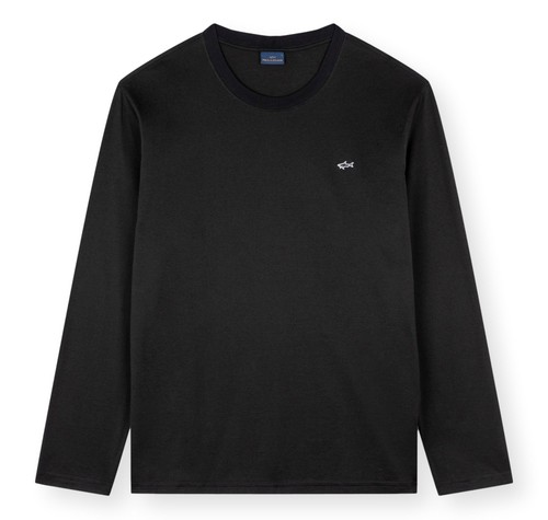 Paul shark shirt homme - paul,